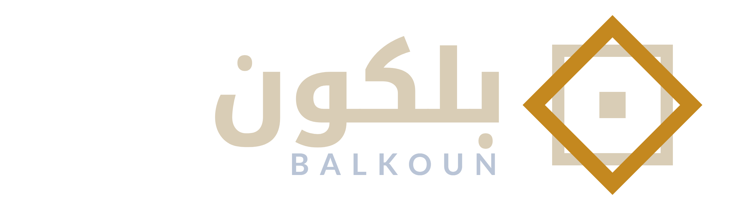 Balkoun
